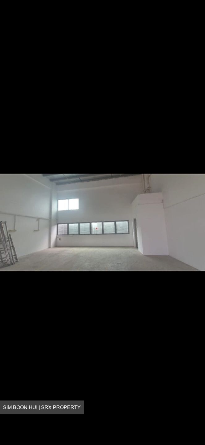 Synergy @ KB (D14), Factory #597094091